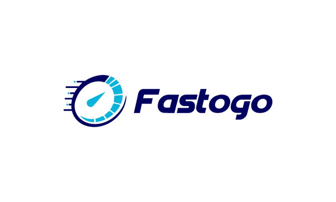Fastogo.com